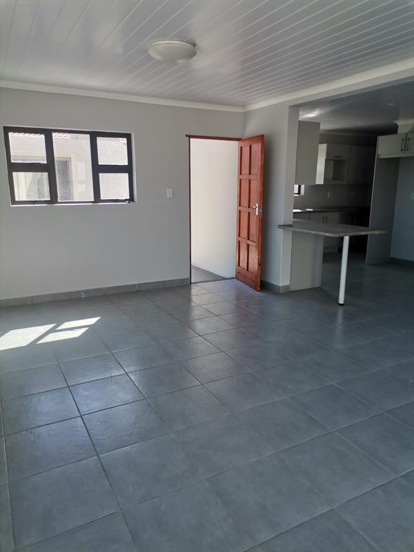 3 Bedroom Property for Sale in Albertinia Western Cape